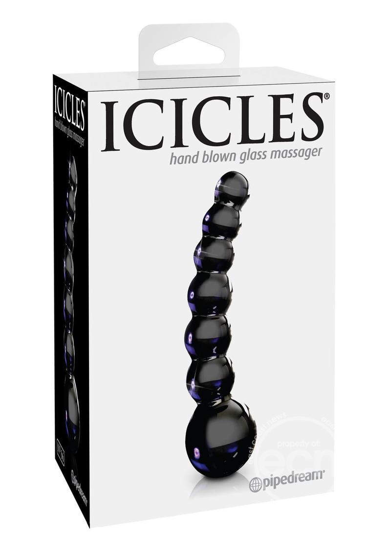 Icicles® No. 66
