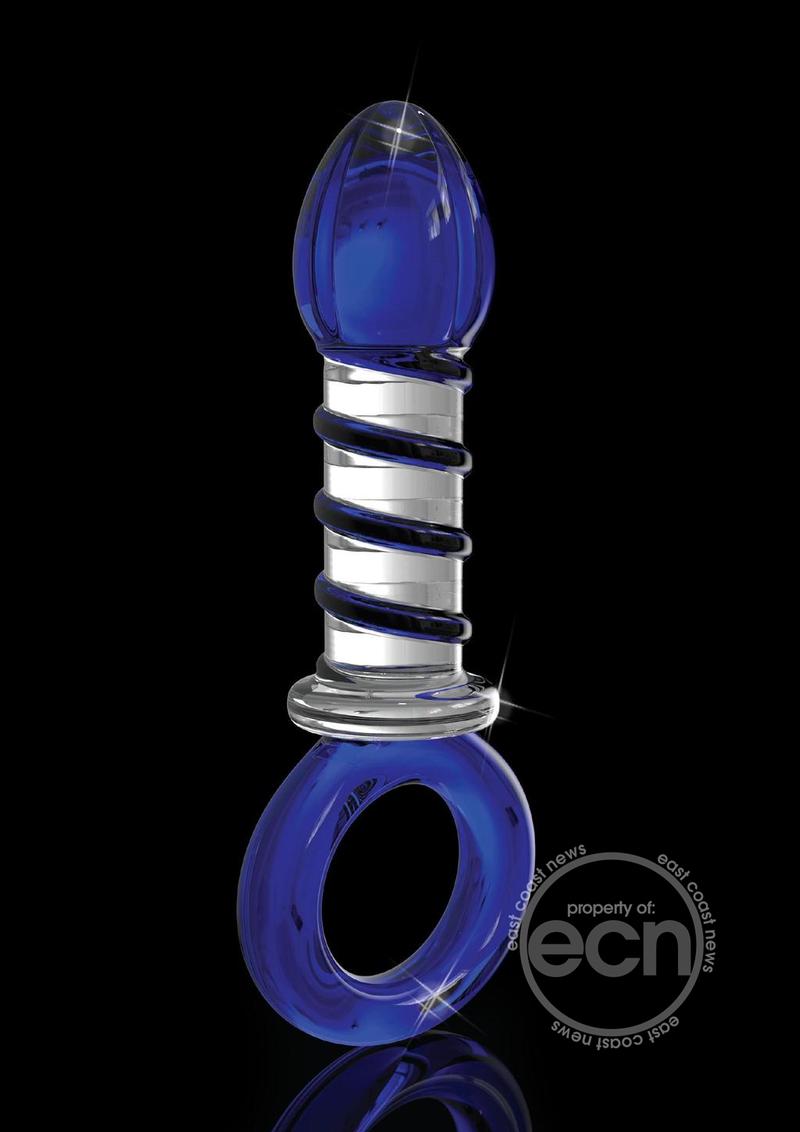 Icicles® No. 81