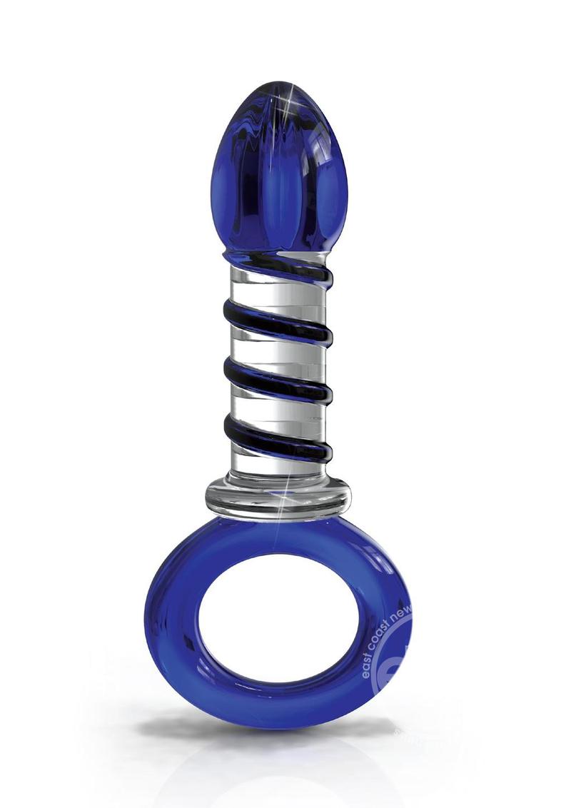 Icicles® No. 81