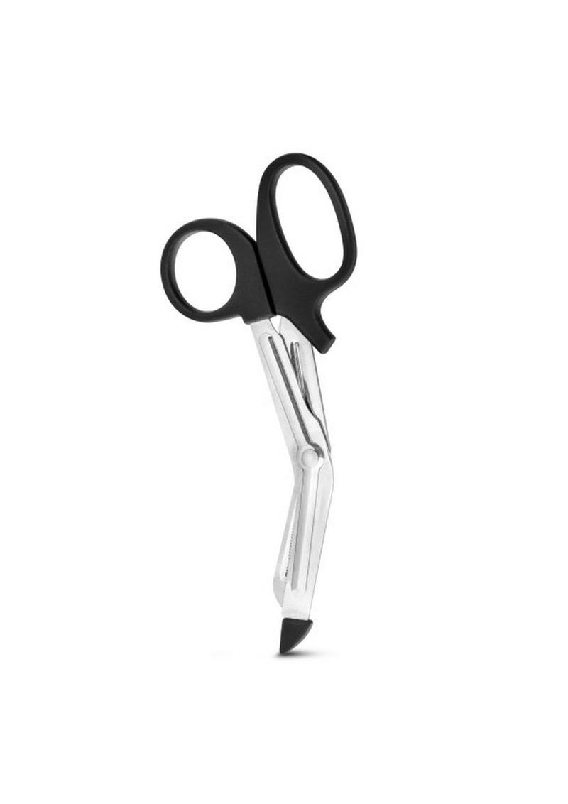 Temptasia Safety Scissors