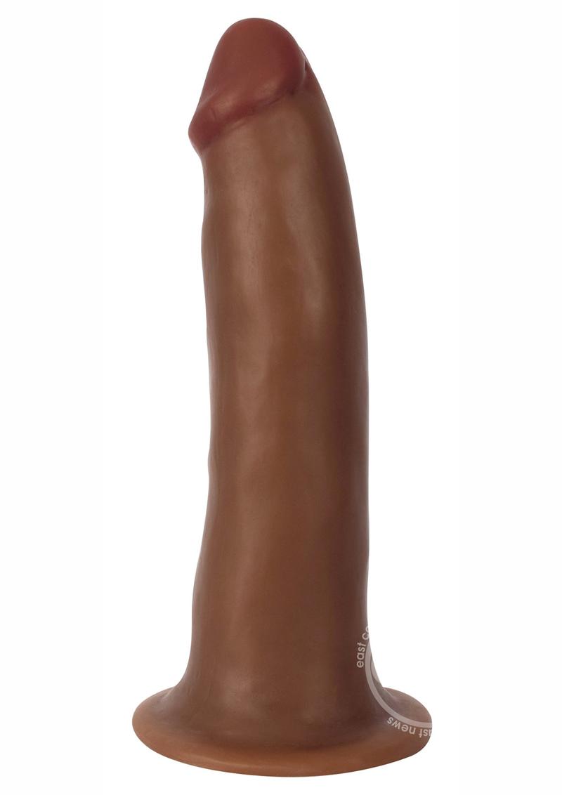 Thinz Slim Dong 7in