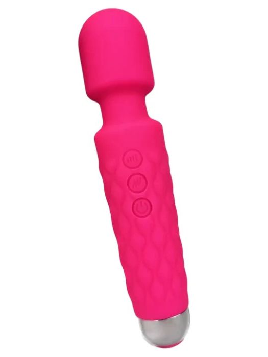 Lux Wand