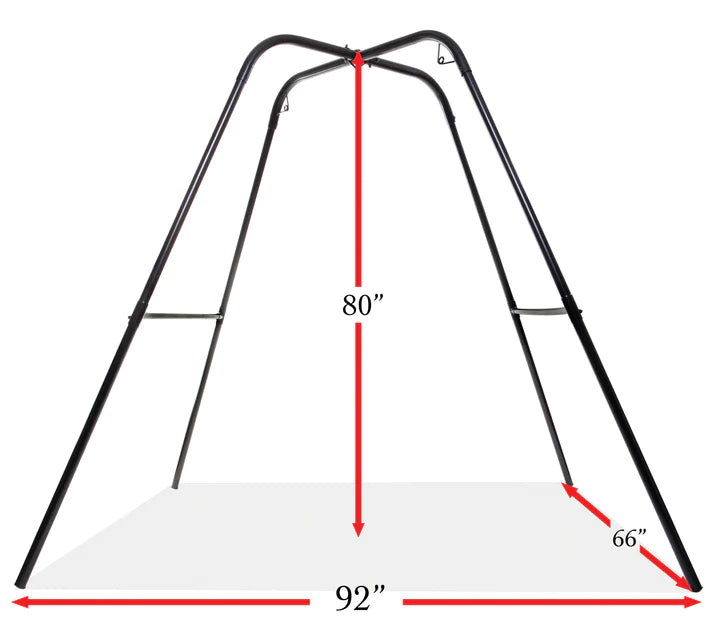 Fantasy Swing® Stand