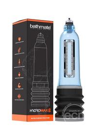 Hydromax8 Penis Pump