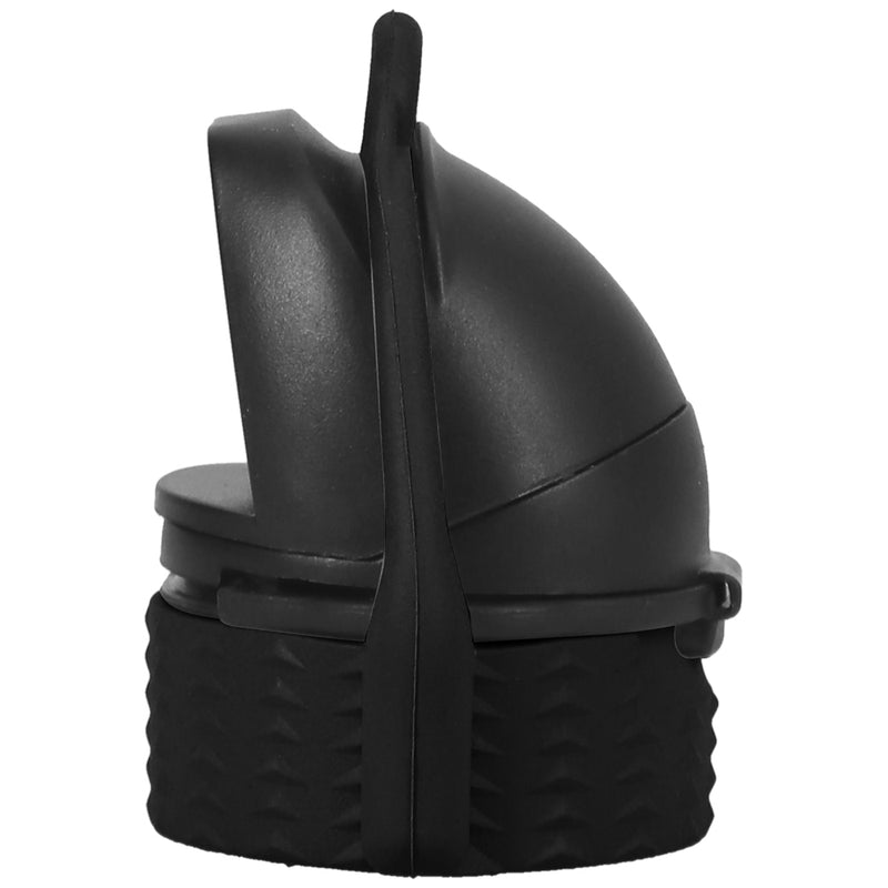 Rock Solid EZ Top