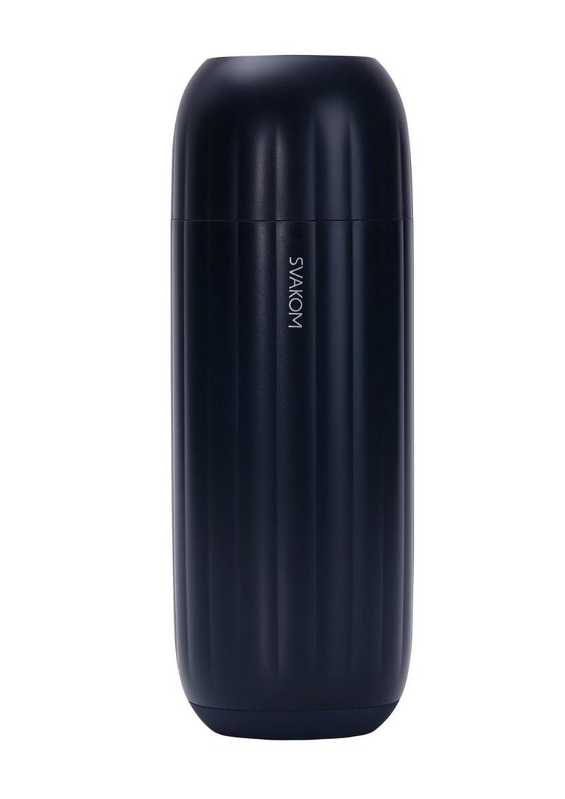 Svakom Sam Neo 2