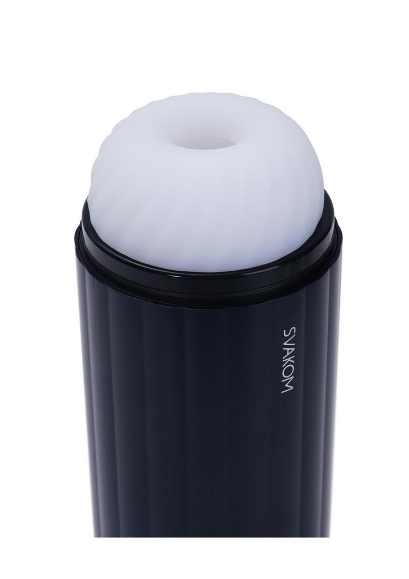 Svakom Sam Neo 2