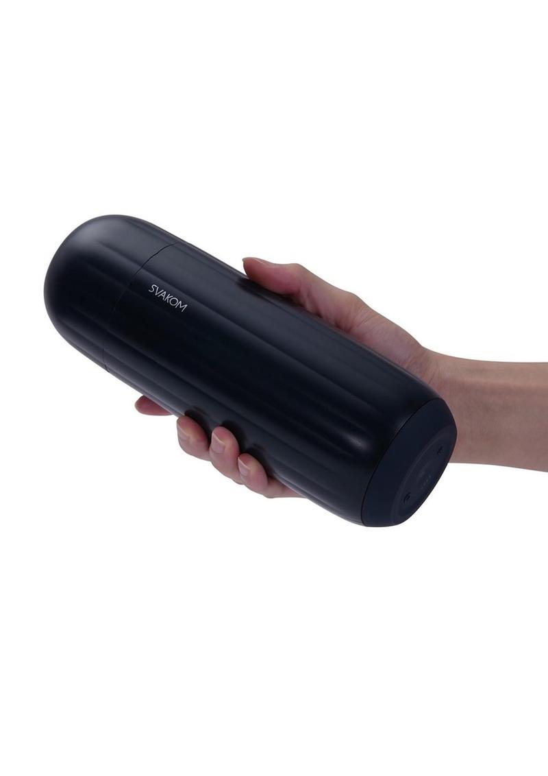 Svakom Sam Neo 2
