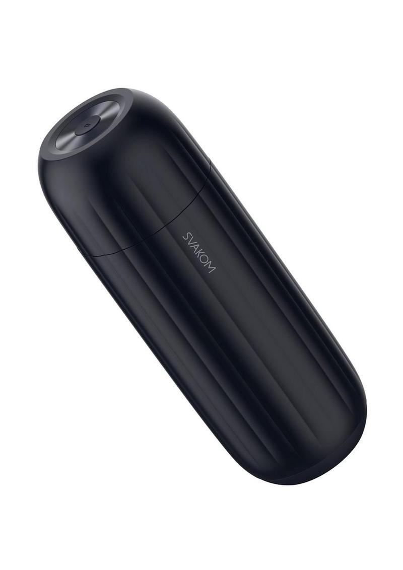 Svakom Sam Neo 2 Pro