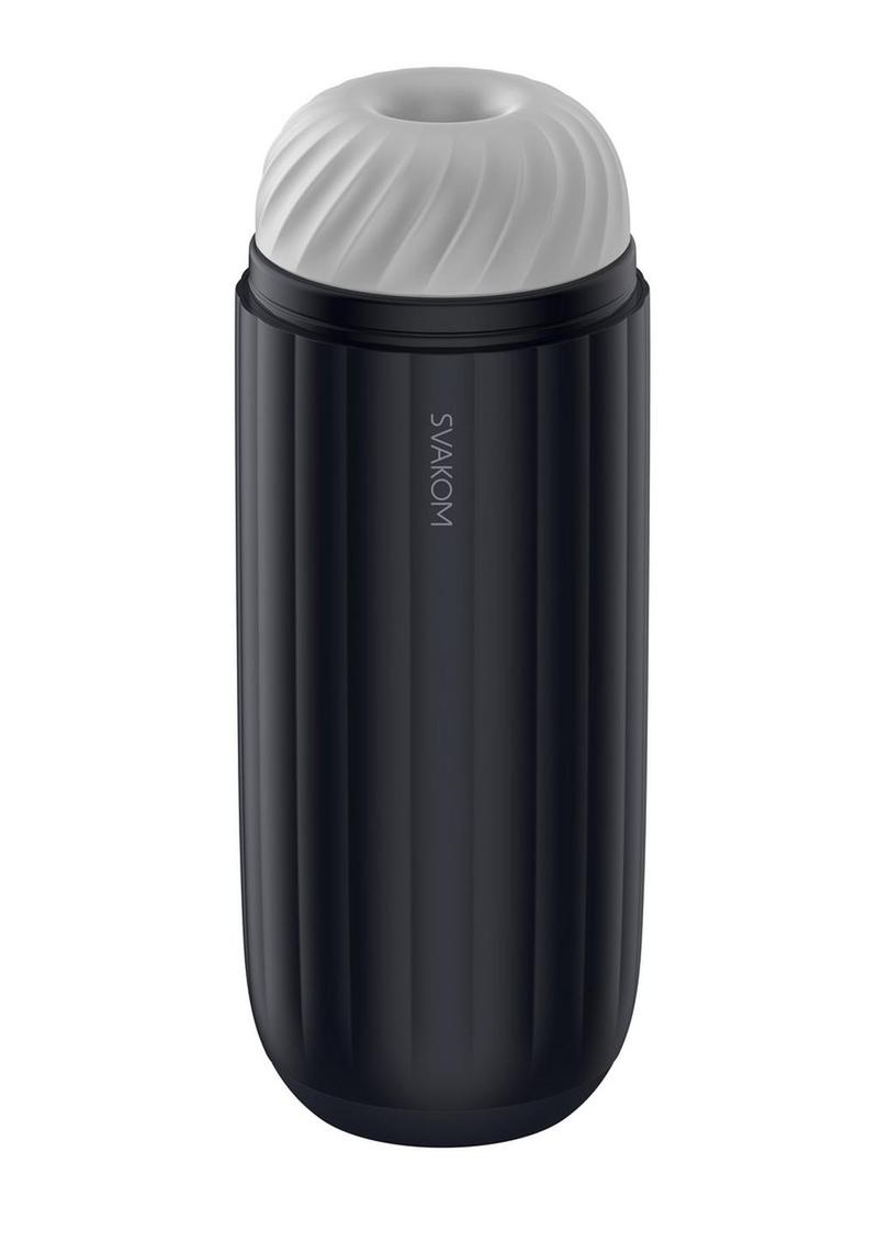 Svakom Sam Neo 2 Pro