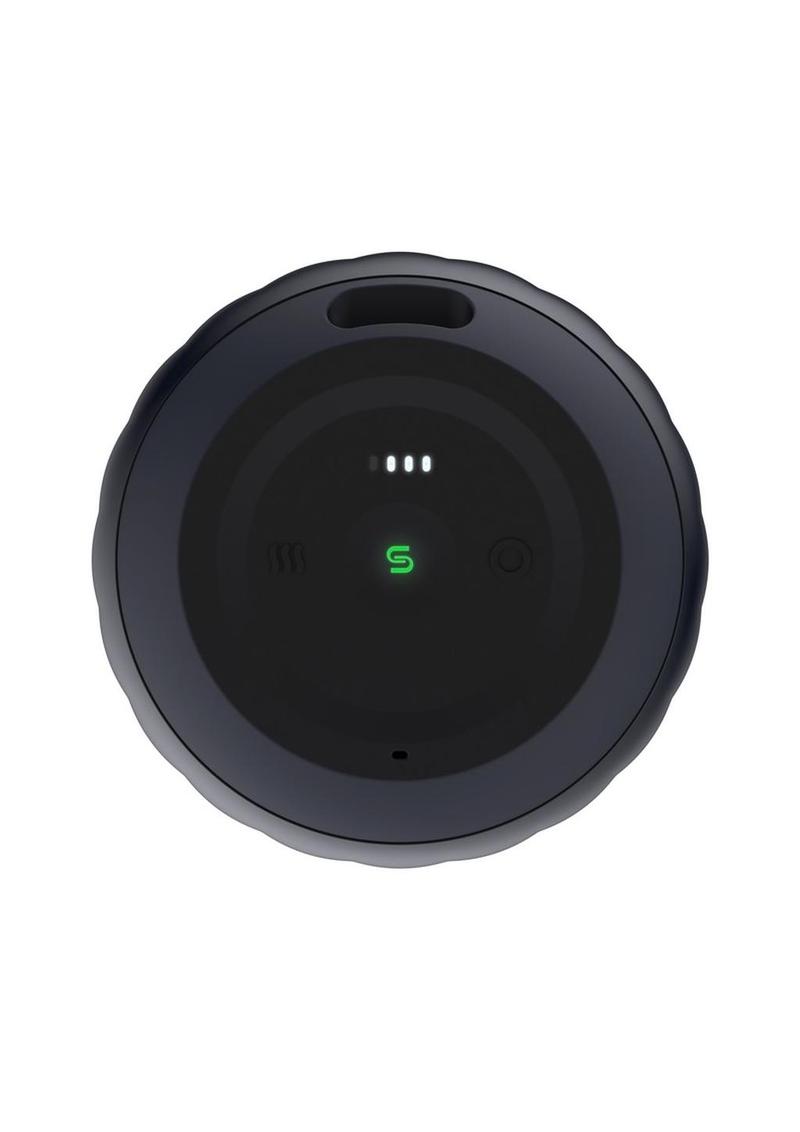 Svakom Sam Neo 2 Pro