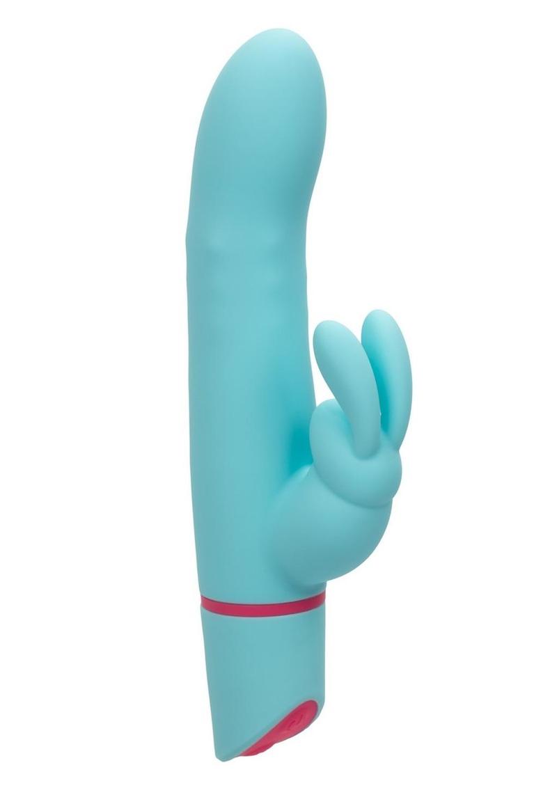 Love Bunny™ Rotating Bunny
