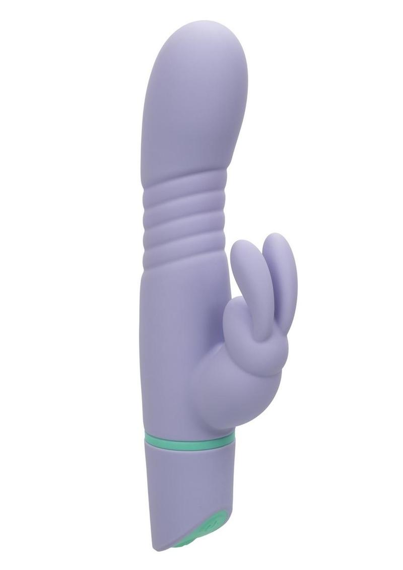 Love Bunny™ Thrusting Bunny