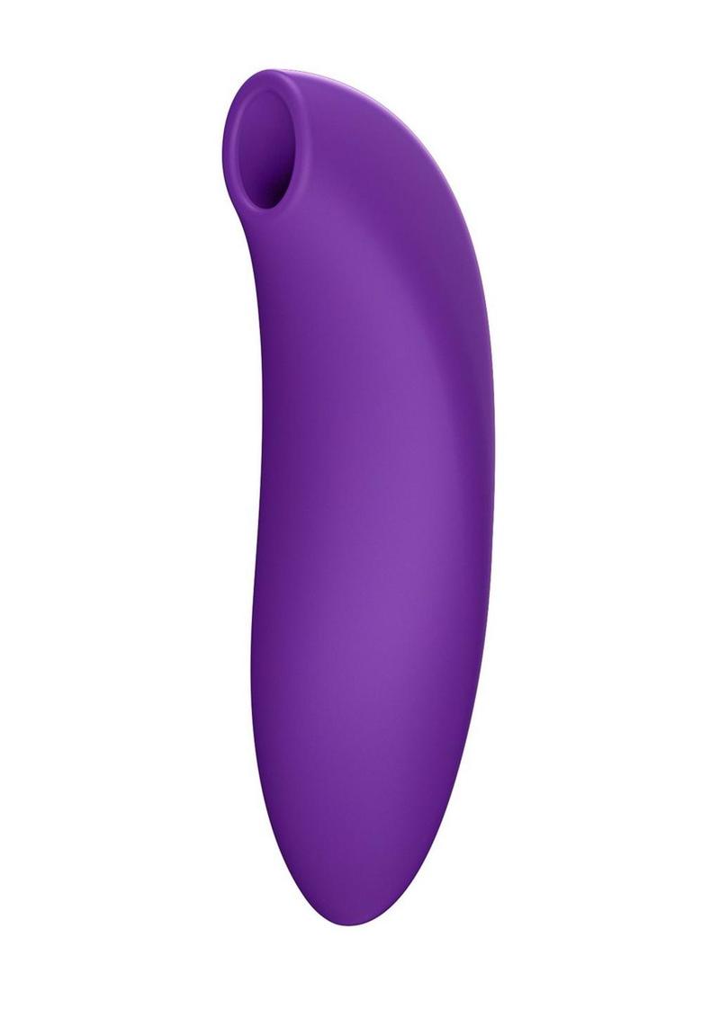 We-Vibe Melt 2 - Purple