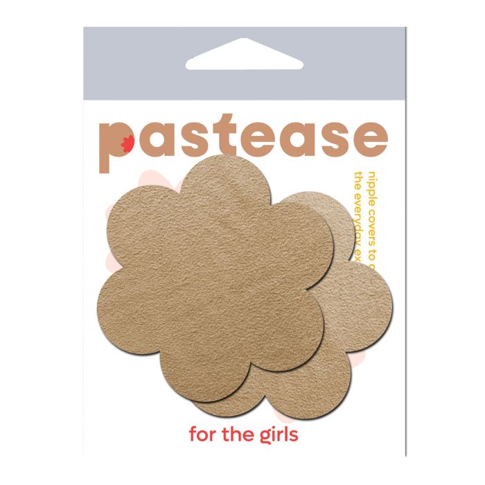 Pastease Basic Daisy