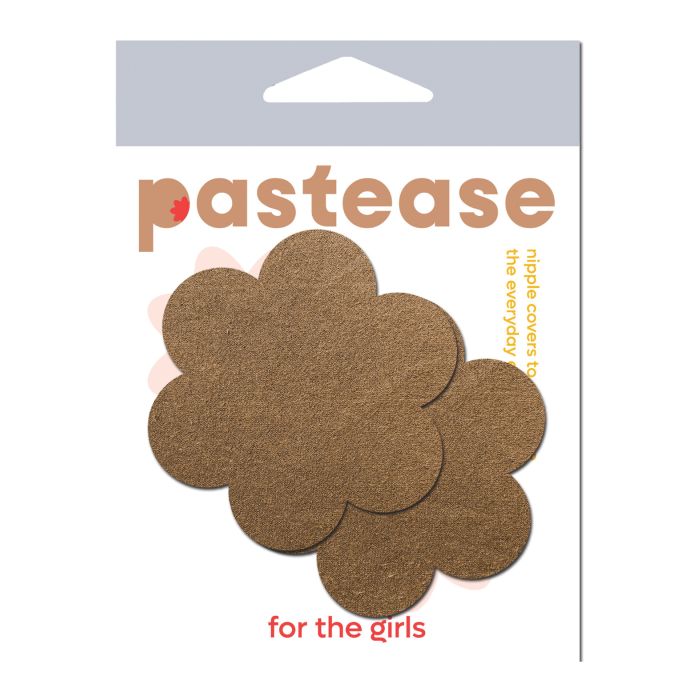 Pastease Basic Daisy