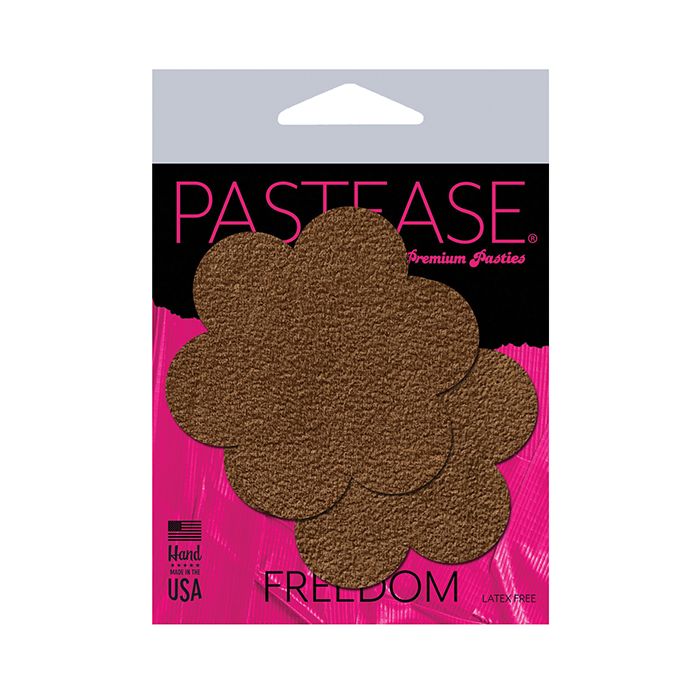 Pastease Basic Daisy