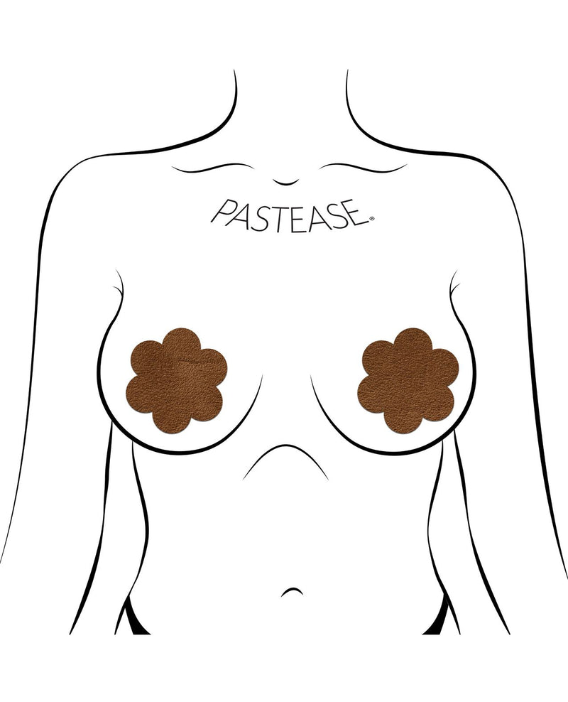 Pastease Basic Daisy