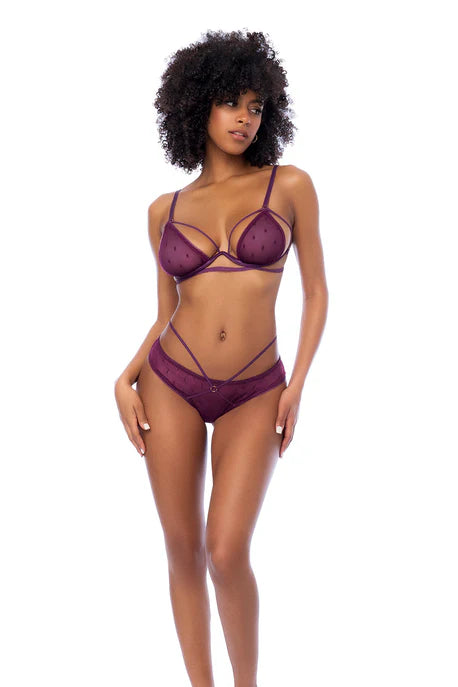 Two Piece Set
