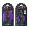 F-30: POINTER – BLACK