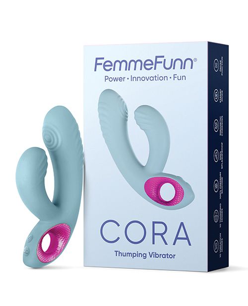 Cora