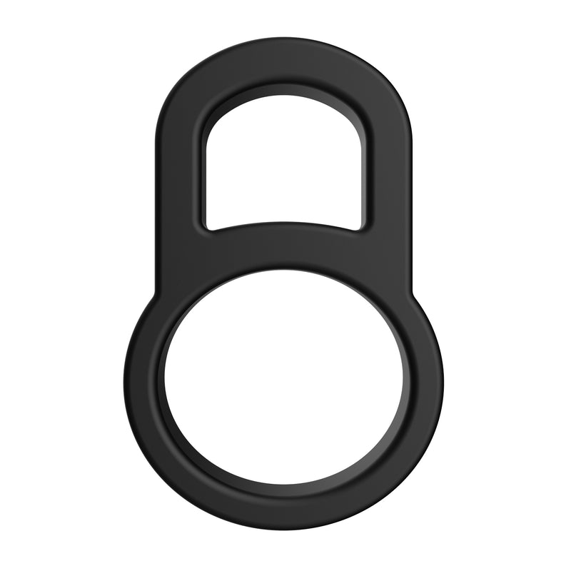 F-41: Lock Cock & Ball Ring
