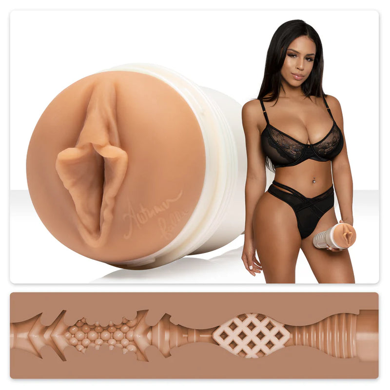Fleshlight Girls