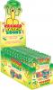 SOUR PECKER PATCH DISPLAY