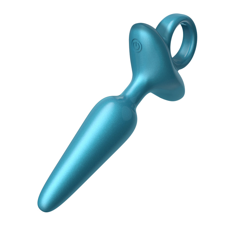 Pointy Ring Luv Plug