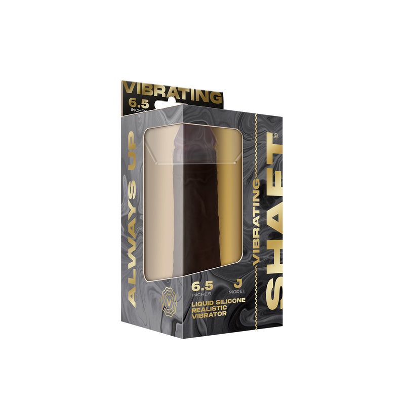 Vibrating Model J