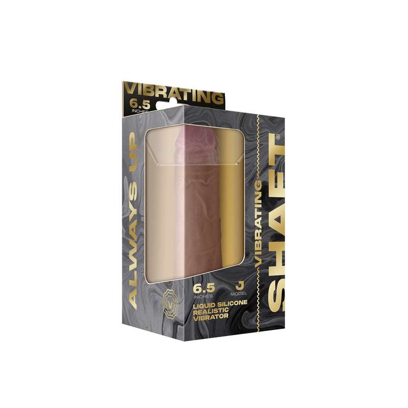 Vibrating Model J
