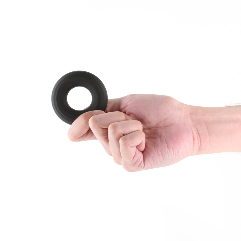 Renegade - Fireman Ring