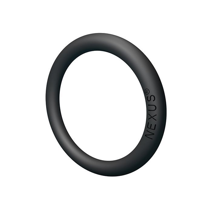 Nexus Enduro Silicone Cock Ring