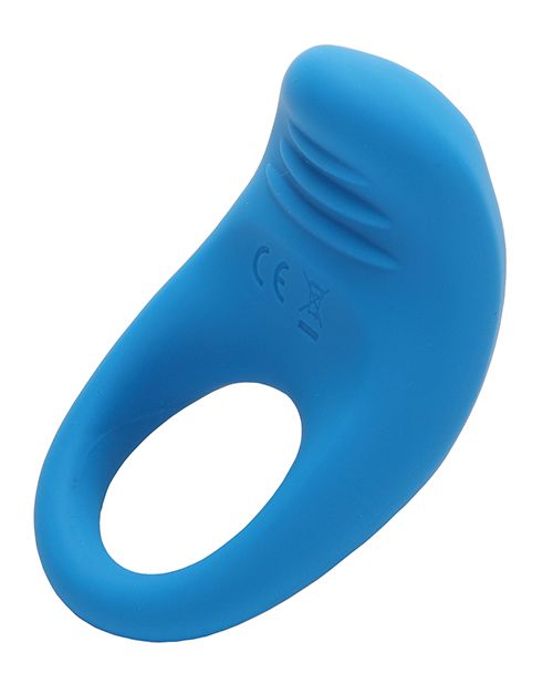 ROMP Juke Cockring