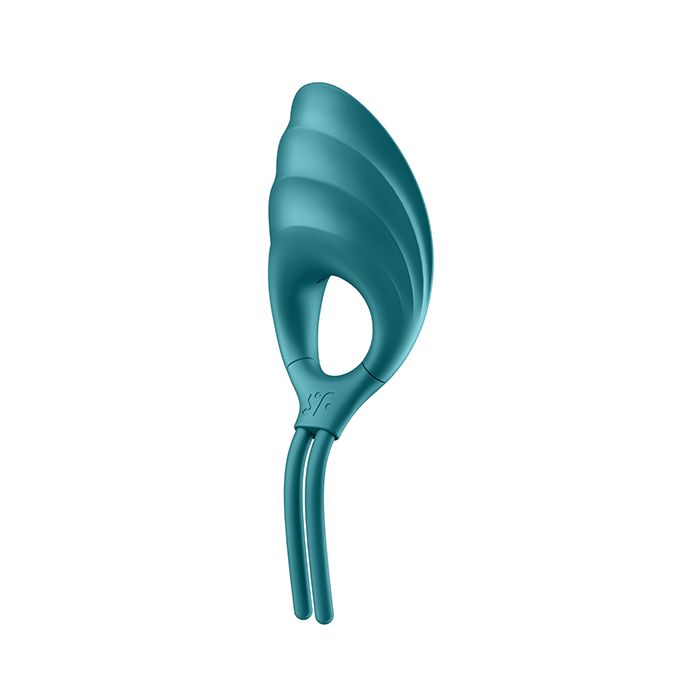 Satisfyer Swordsman - Green