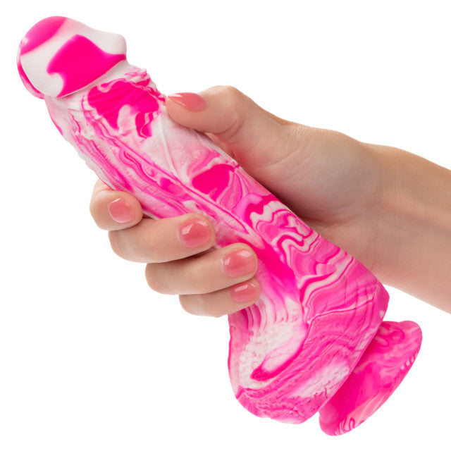 Twisted Love Twisted Dong