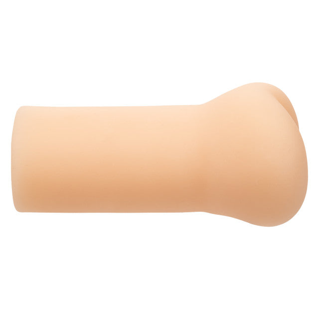 Cheap Thrills® The Glory Hole