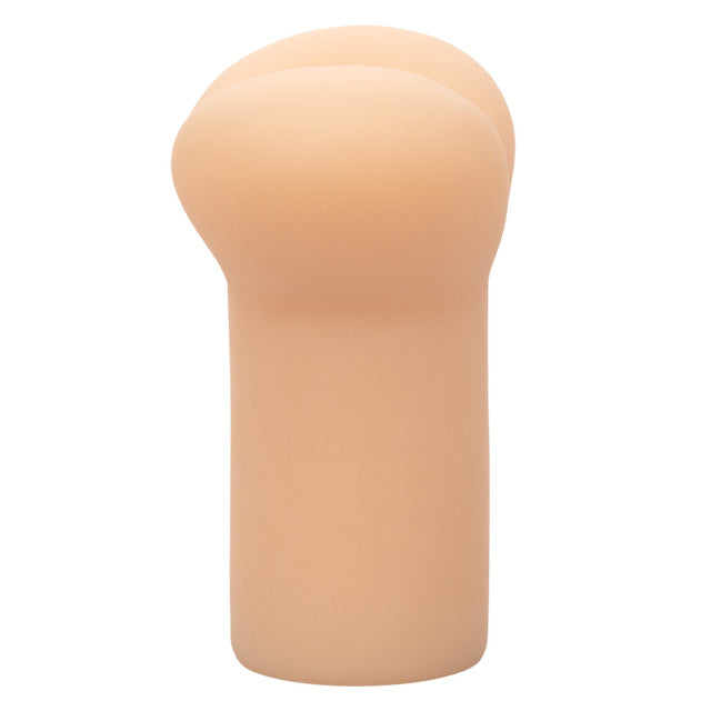 Cheap Thrills® The Glory Hole