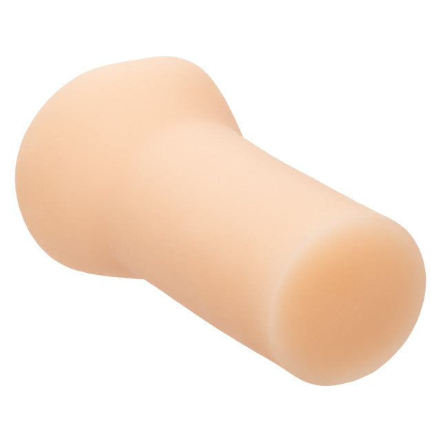 Cheap Thrills® The Glory Hole