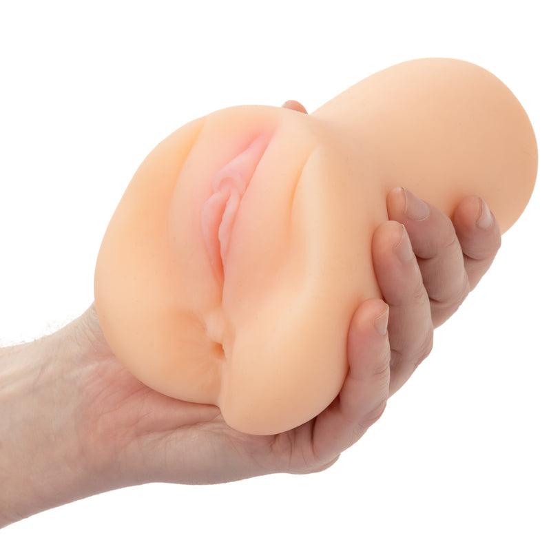 Cheap Thrills® The Horny Housewife