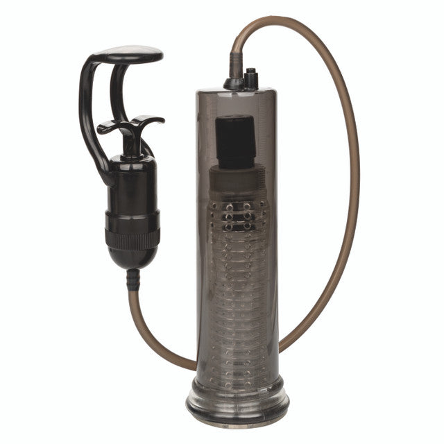 Optimum Series® Vibro Air Pump