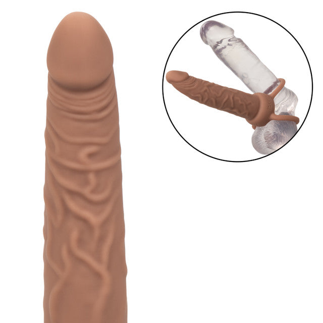 Performance Maxx™ Rechargeable Dual Penetrator