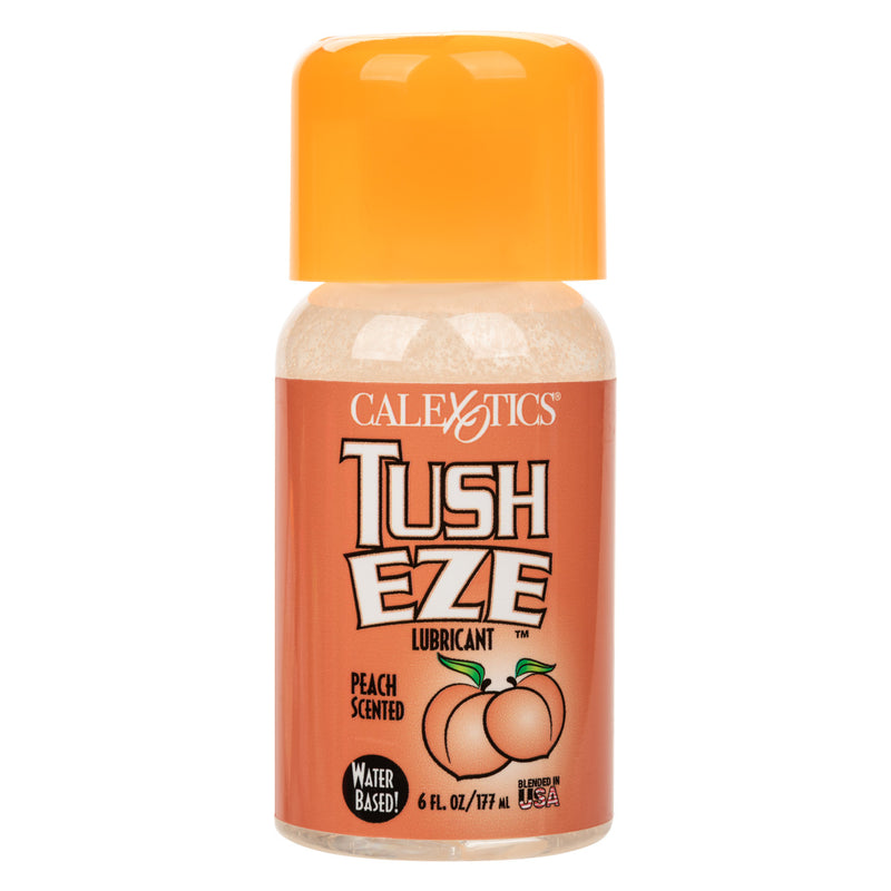 Tush Eze™ Lubricant