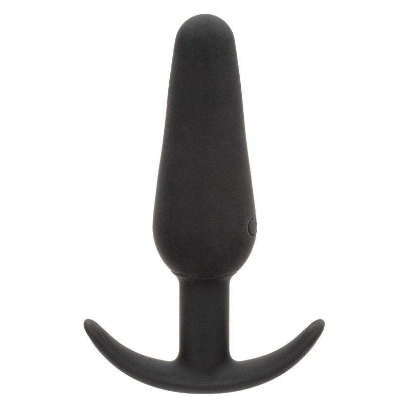 Boundless Vibrating X5 Plug