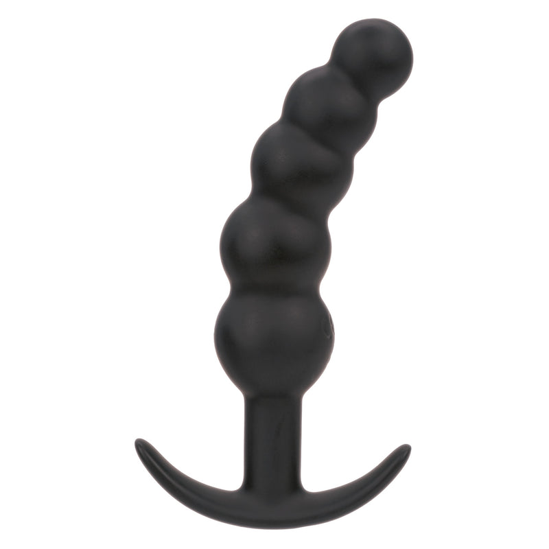 Boundless Vibrating X5 Plug