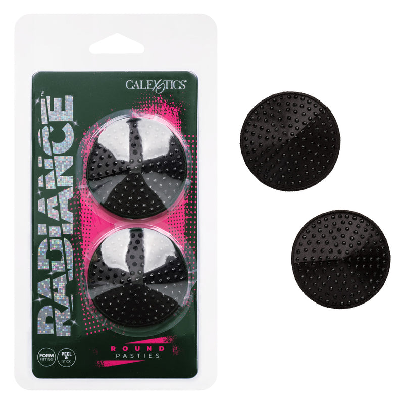 Radiance™ Pasties