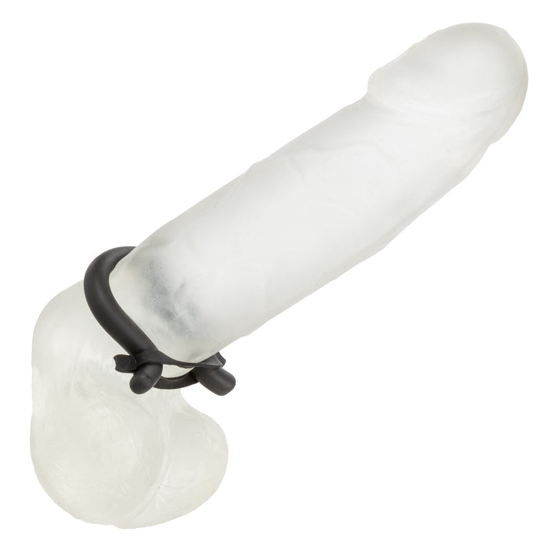 Peak™ Prolong Kit
