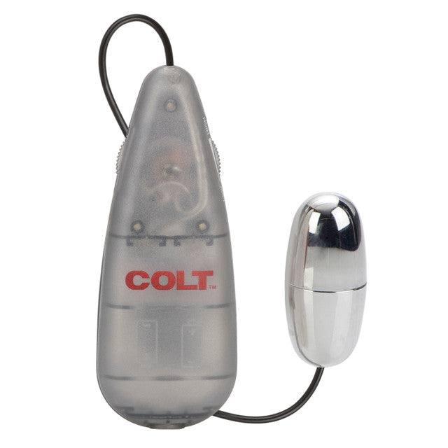 COLT Power Bullet - Bullet