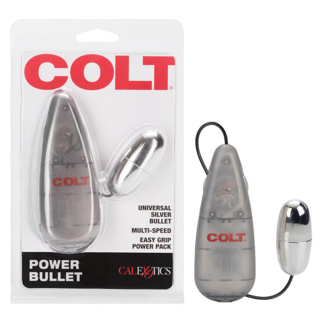 COLT Power Bullet - Bullet
