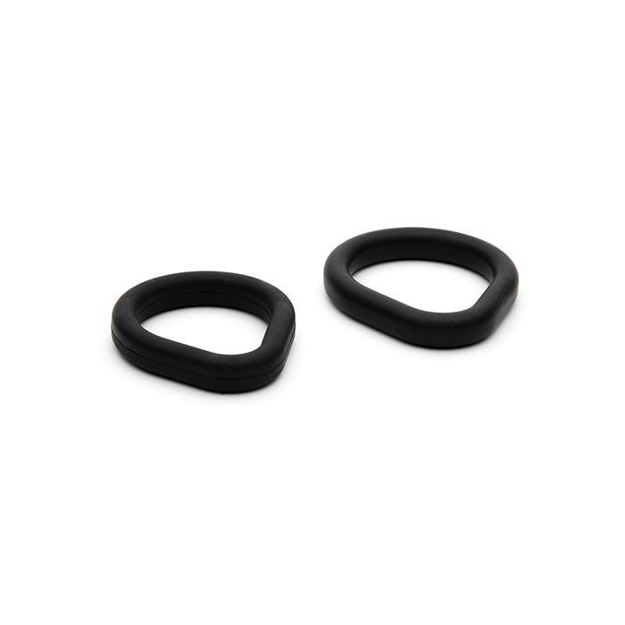 Sport Fucker Epic Hard on Kit - Black
